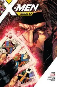 X-Men Gold 004 2017 Digital Zone-Empire