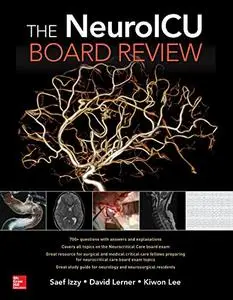 The NeuroICU Board Review