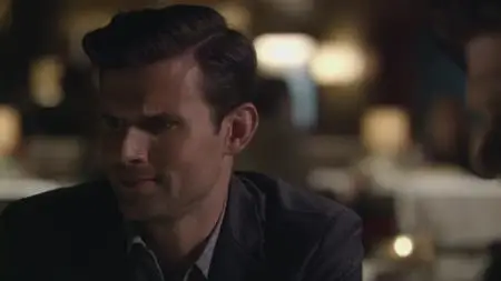 Nashville S05E02