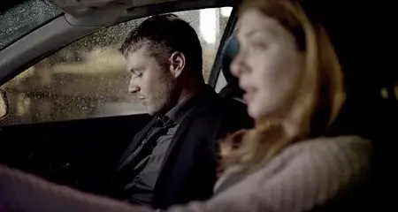 Reclaim / Reclaim: Auf eigenes Risiko (2014)