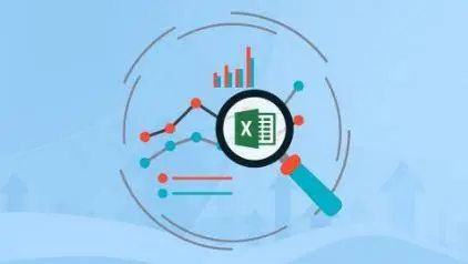 Excel for the Absolute Beginner (Updated)