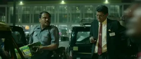 Badhaai Ho (2018)