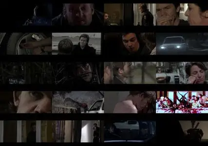 2/11: Day of the Dead (2012)
