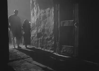 The Fugitive (1947)