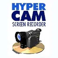 HyperCam 2.17.02 -  (x32/x64)
