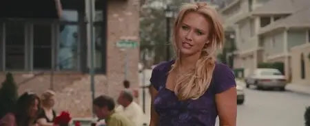 Libera Uscita (2011) 