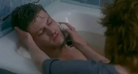 Stormy Monday (1988) [Re-UP]