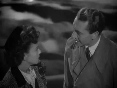 In Our Time (1944)