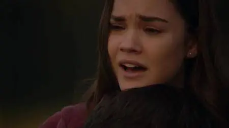 The Fosters S05E20