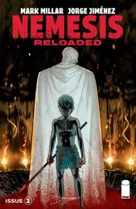 Nemesis Reloaded 02 (of 05) (2023) (Digital) (DR &amp;amp; Quinch-Empire