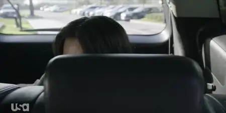 Treadstone S01E07