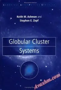 Globular cluster systems