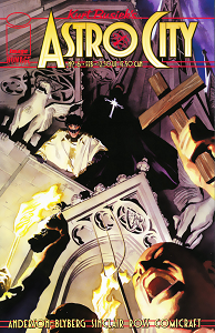 Kurt Busiek's Astro City - Volume 6 (V2)