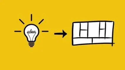 Business Model Canvas 101 - Masterclass 2016