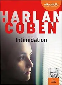 Harlan Coben - Intimidation