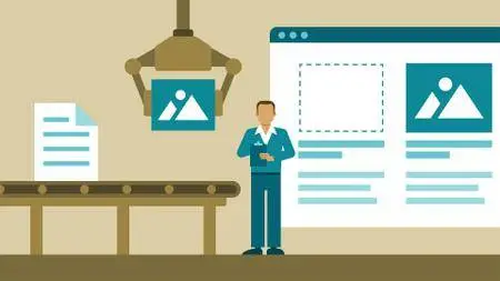 WordPress: Workflows