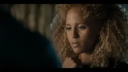 Utopia Falls S01E09