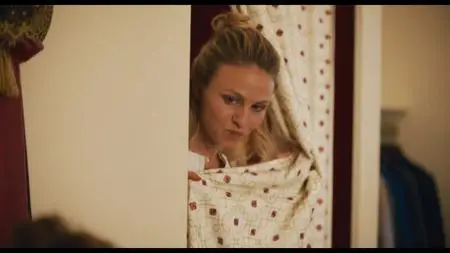 Baby S02E04