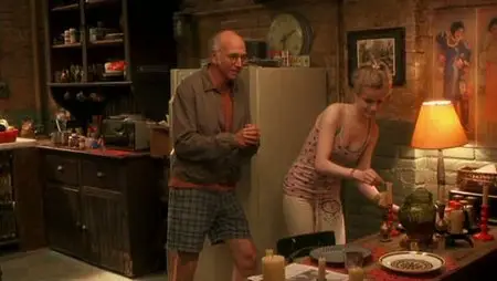 Basta che funzioni (2009)