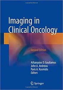 Imaging in Clinical Oncology vol 2