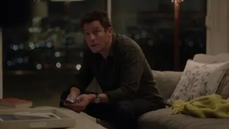 The Affair S05E09