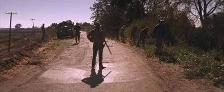 Cool Hand Luke (1967)