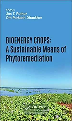 Bioenergy Crops: A Sustainable Means of Phytoremediation