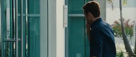 Runner Runner (2013)