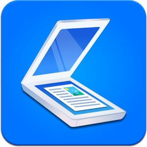 Easy Scanner Pro v2.1.3