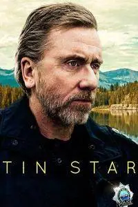 Tin Star S01E02