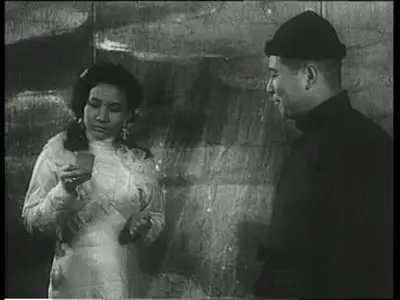 Song at Midnight (1937) [Re-UP]