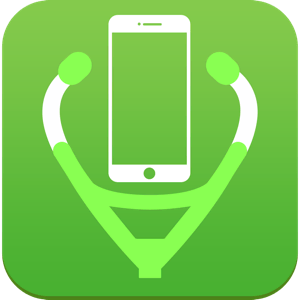 Tenorshare iCareFone 5.7.0.14