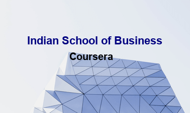 Coursera - Trading Strategies in Emerging Markets Specialization by Indian School of Business