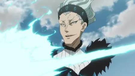 Black Clover S01E52