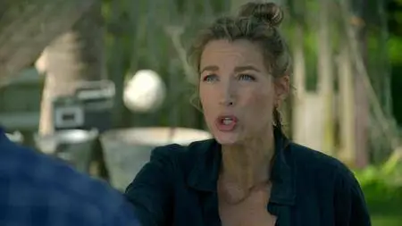 The Detour S02E11
