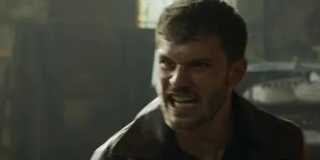 Treadstone S01E07
