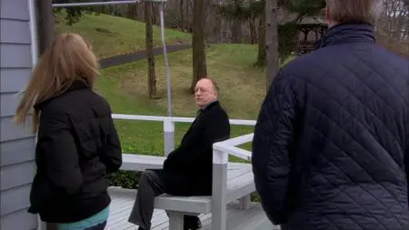 Damages S02E12