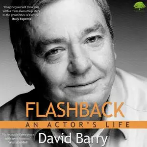 «Flashback» by David Barry