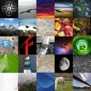 Quenn of Wallpapers 1