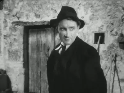 Goupi Mains-rouges (1943)