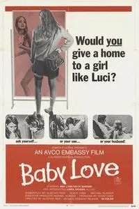 Baby Love (1969)