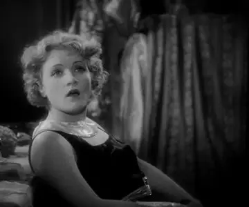 Der blaue Engel / The Blue Angel (1930)