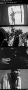 Una pelea cubana contra los demonios  / A Cuban Fight Against Demons (1972)