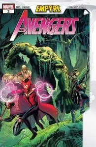 Empyre - Avengers 002 (2020) (Digital) (Zone-Empire)
