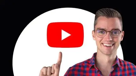 YouTube SEO SECRETS Course - 2023 Beginner to Advanced Guide