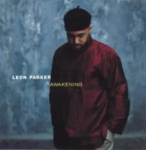 Leon Parker - Awakening 