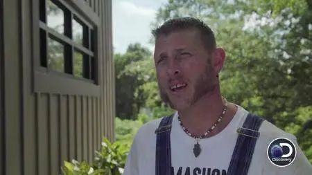 Moonshiners S07E02