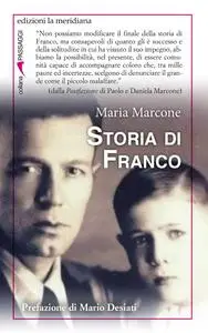 Maria Marcone - Storia di Franco