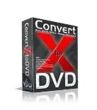 VSO ConvertXtoDVD 3.0.0.9c