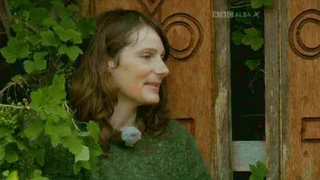 BBC - Sàr-sgeòil: Outlander (2016)